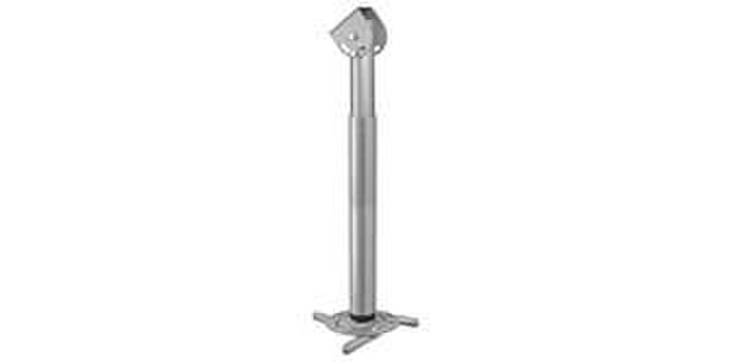 Vogel's PPC 180 Projector Support