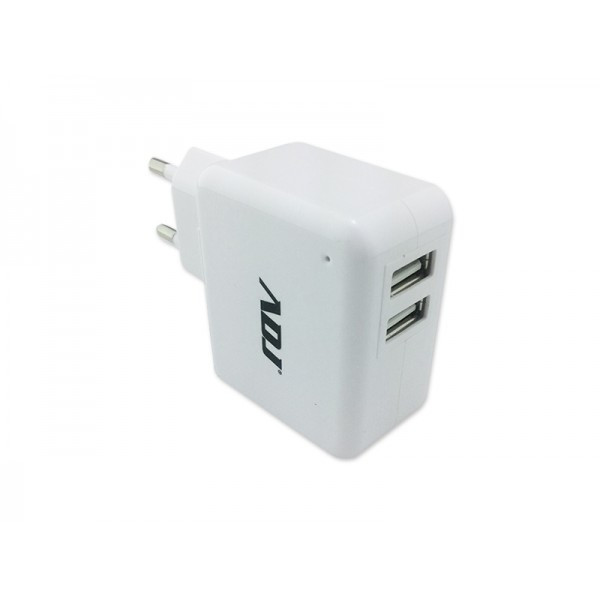 Adj 110-00072 mobile device charger