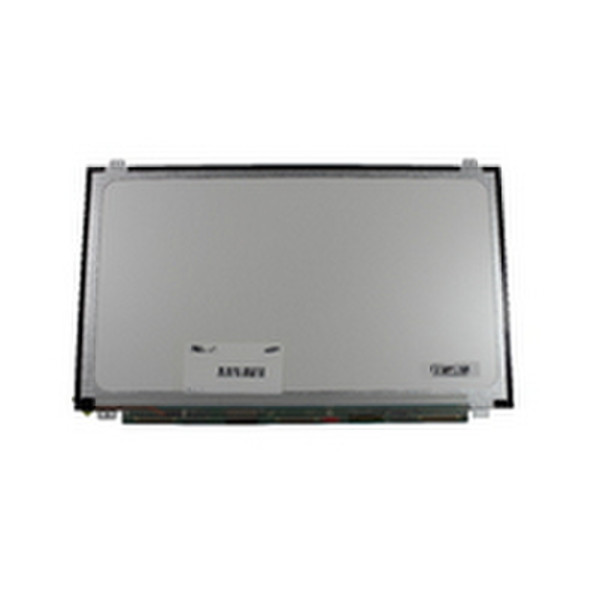 MicroScreen MSC35868 Display notebook spare part