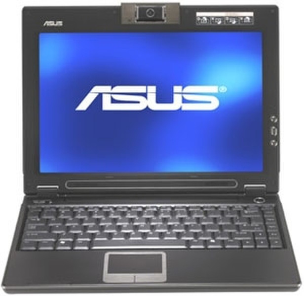 ASUS W5A-G0053P 1.73GHz 12.1