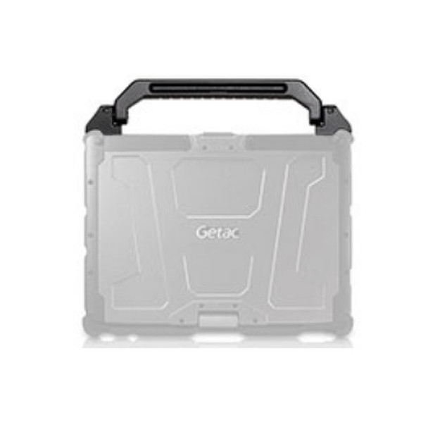 Getac GMHDX2 Notebook handle аксессуар для ноутбука