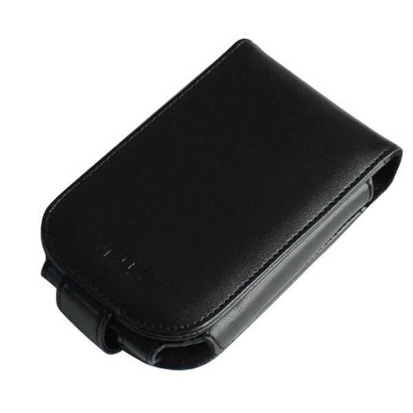 ASUS A730 handheld leather case