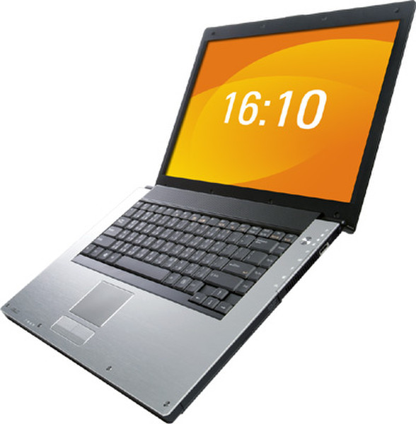 ASUS W1G 15.4/dvd-r/1.7/512/80/xppr 1.7GHz 15.4