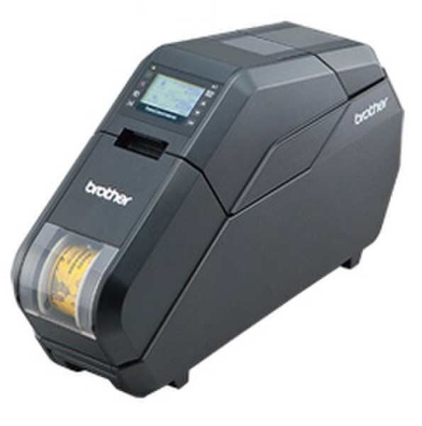 Brother TP-M5000N label printer