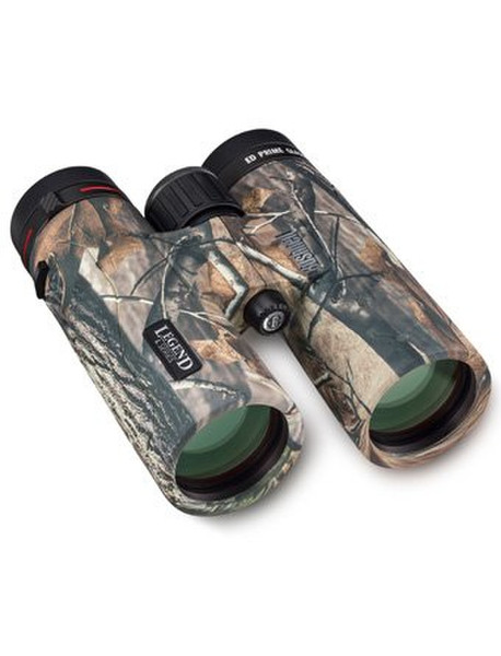 Bushnell 10x 42mm L SERIES Крыша Камуфляж бинокль