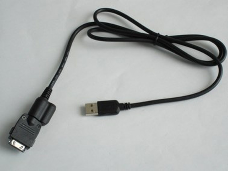 ASUS A730 travel. sync cable usb 1м кабель USB
