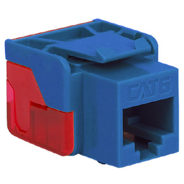 ICC IC1078L6BL wire connector
