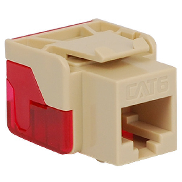 ICC IC1078L6IV wire connector