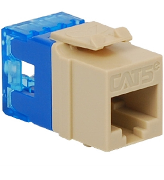 ICC IC1078F5IV wire connector