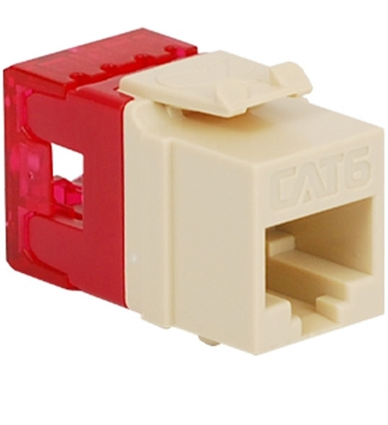 ICC IC1078F6AL wire connector