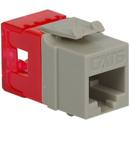 ICC IC1078F6GY wire connector