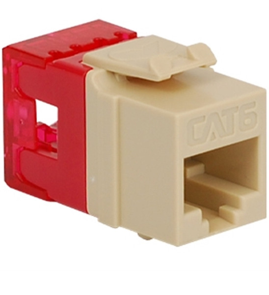 ICC IC1078F6IV wire connector