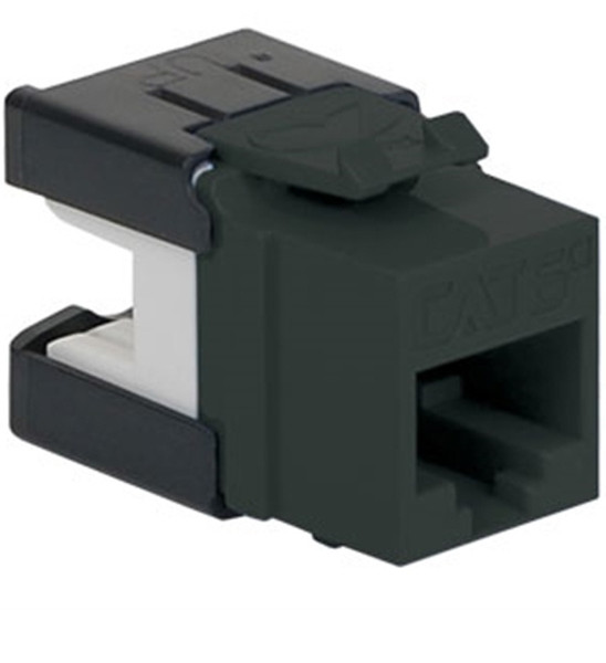 ICC IC1078GABK wire connector