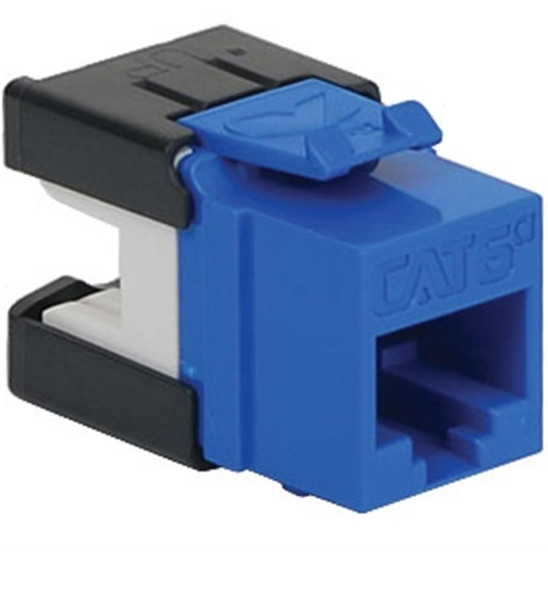 ICC IC1078GABL wire connector