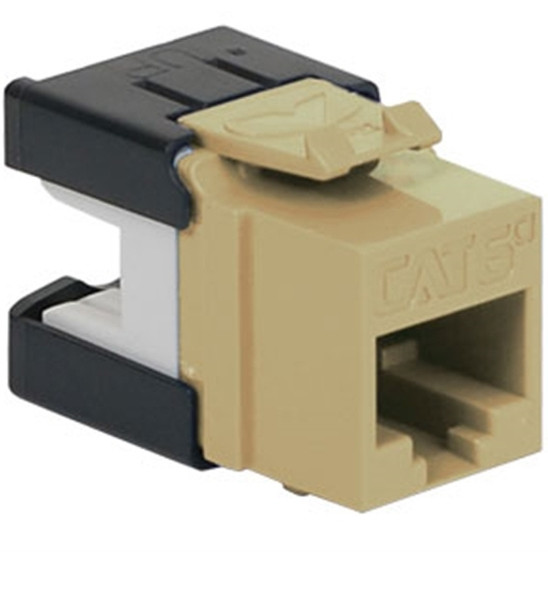 ICC IC1078GAIV wire connector