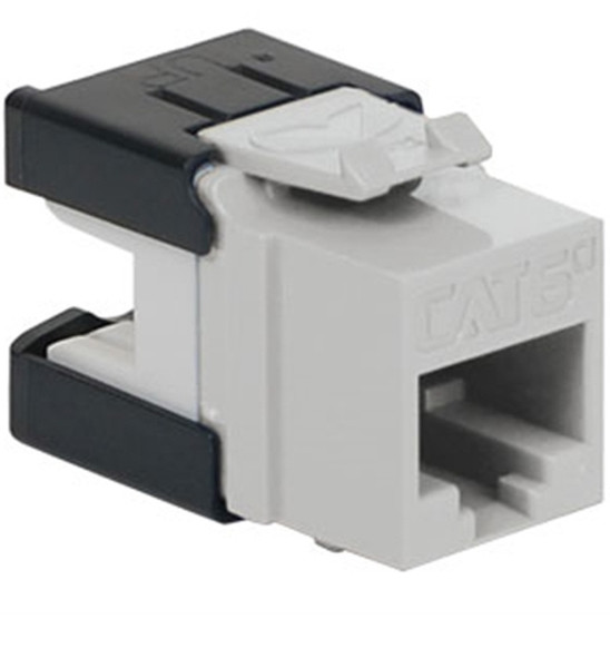 ICC IC1078GAWH wire connector