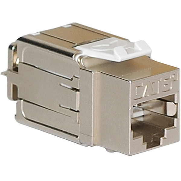 ICC IC1078S6A0 wire connector
