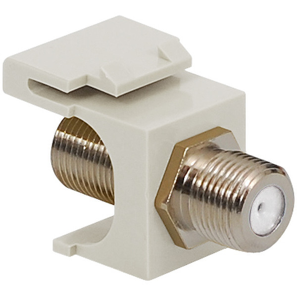 ICC IC107B5FWH wire connector