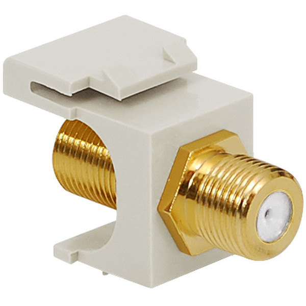 ICC IC107B5GWH wire connector