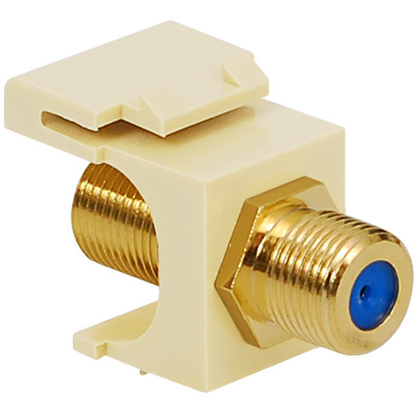 ICC IC107B9GAL wire connector
