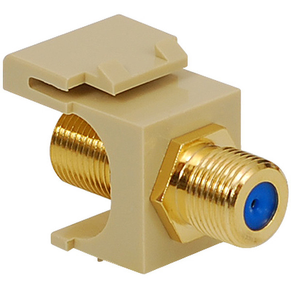 ICC IC107B9GIV wire connector