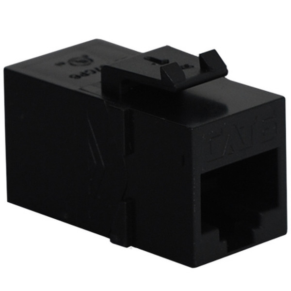 ICC IC107CP6BK wire connector