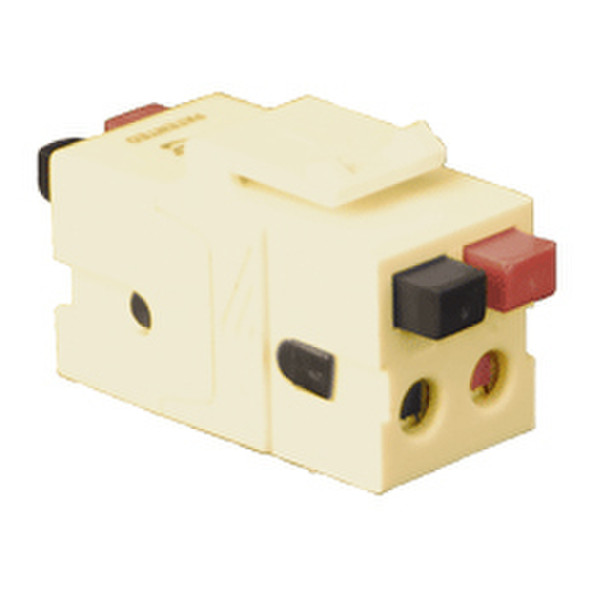 ICC IC107DSBIV wire connector