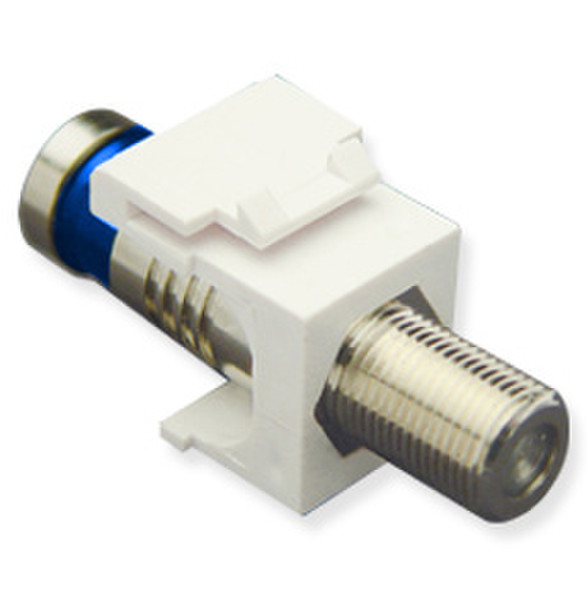 ICC IC107FQGWH wire connector