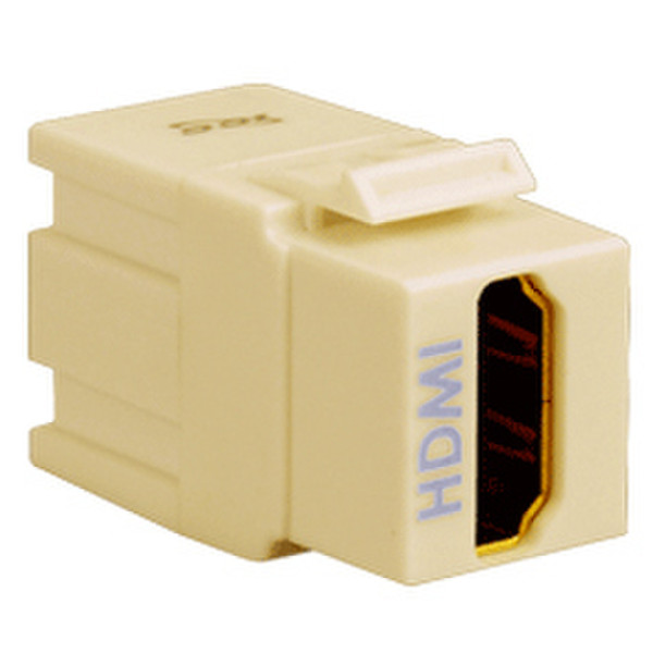 ICC IC107HDMIV wire connector