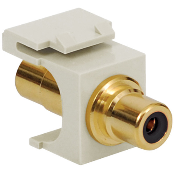 ICC IC107K6GWH wire connector