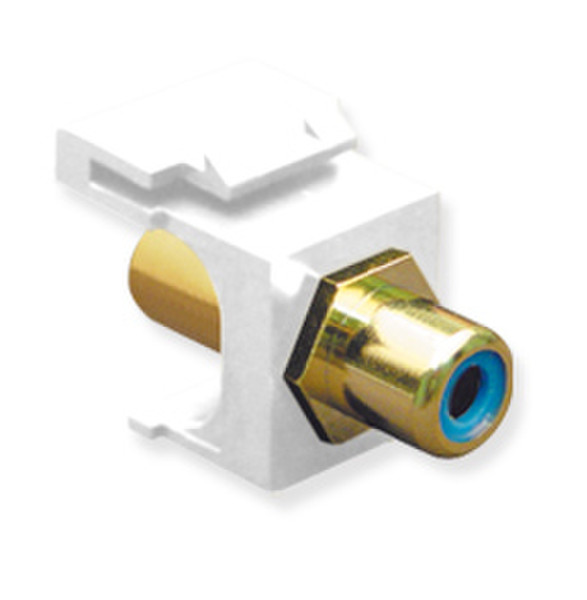 ICC IC107L6GWH wire connector