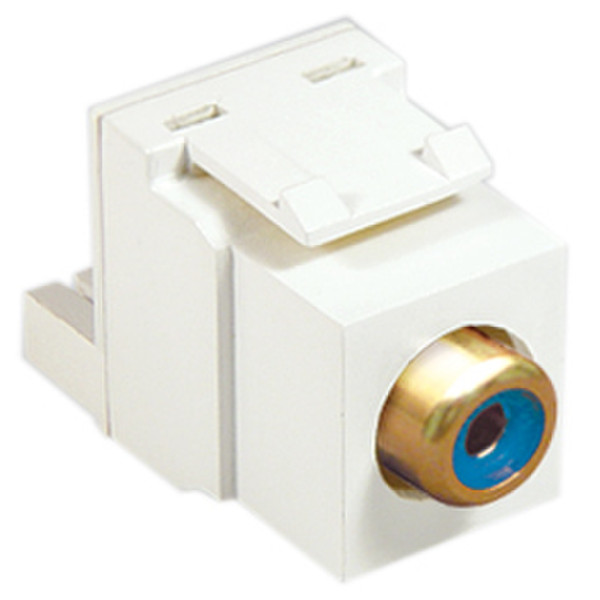 ICC IC107L8GWH wire connector