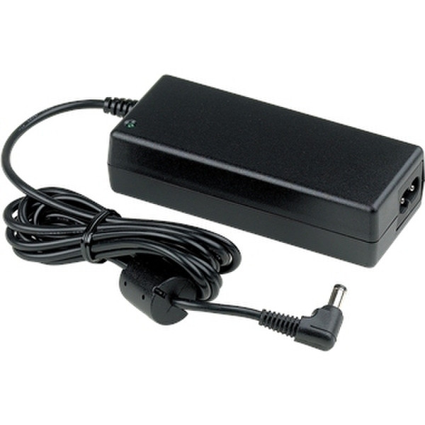 ASUS A2G/T/A4L/G AC Adapter Black power adapter/inverter