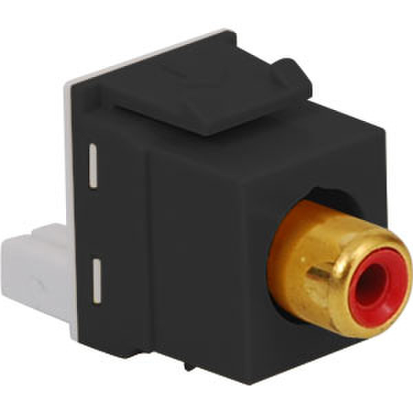 ICC IC107R8GBK wire connector