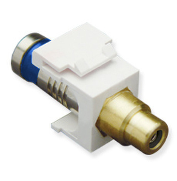 ICC IC107RQKWH wire connector