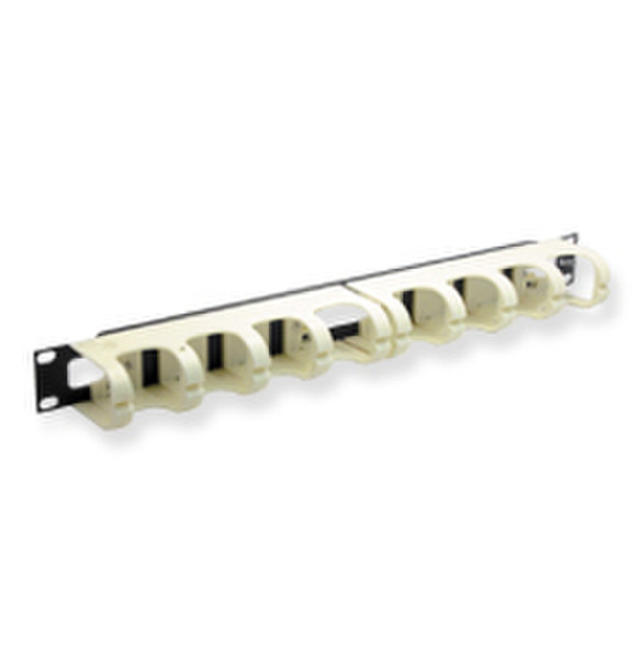 ICC IC110RMCMB patch panel