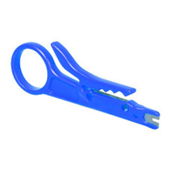 ICC ICACSTSUS1 cable stripper