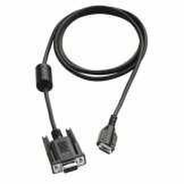 ASUS MyPal A730 Serial Sync Cable