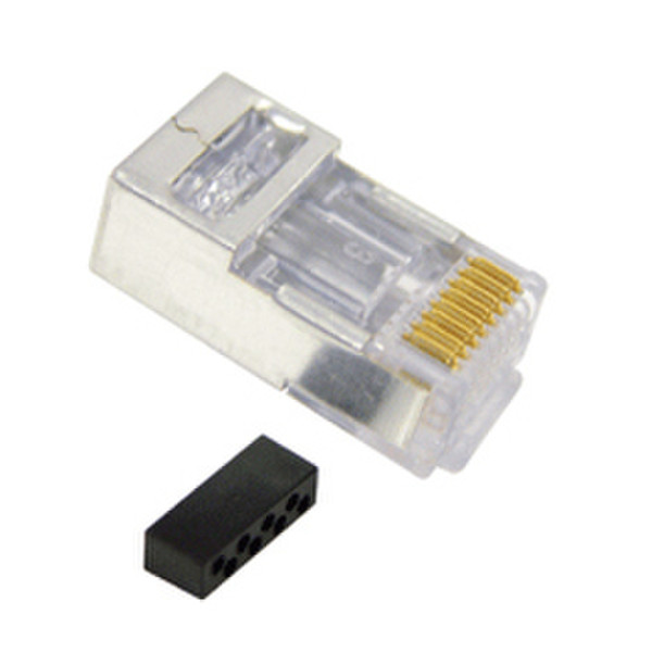 ICC ICMP8P8C6S wire connector