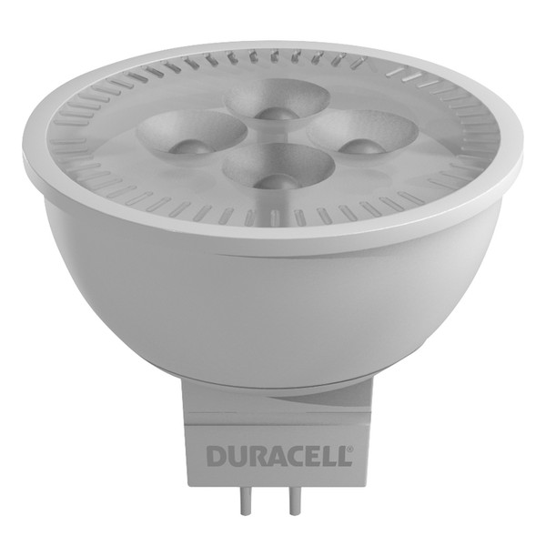 Duracell 5.5W GU5.3