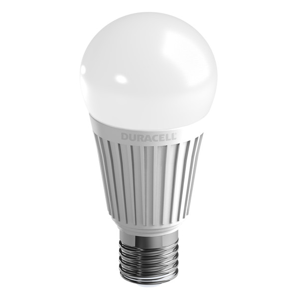 Duracell 13W E27