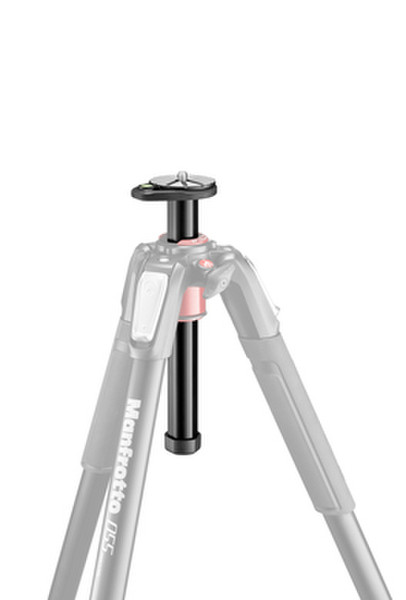 Manfrotto 055XSCC аксессуар для штативов