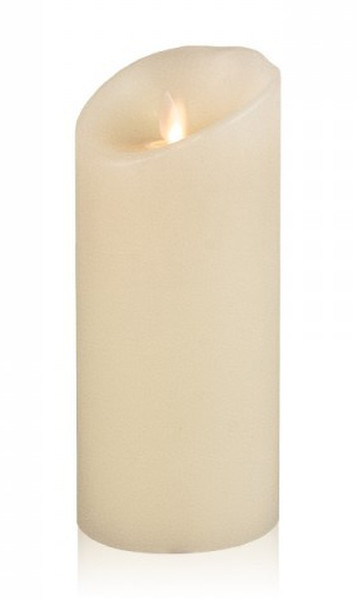 Luminara 307006 electric candle