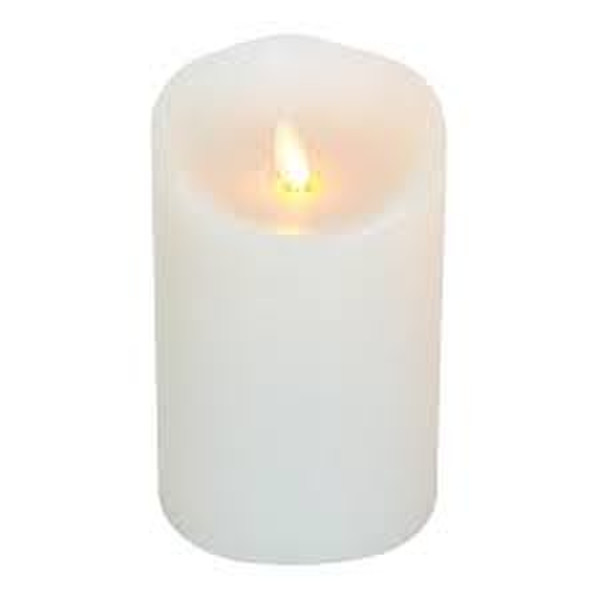 Luminara 355012 electric candle