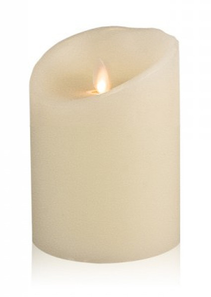Luminara 405506 electric candle