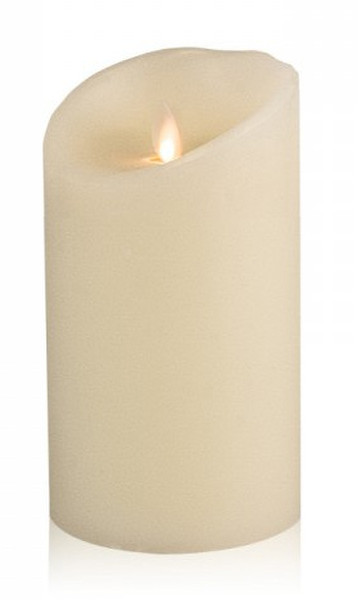Luminara 407006 electric candle