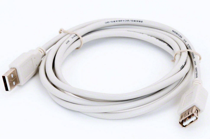 Helos 014664 кабель USB