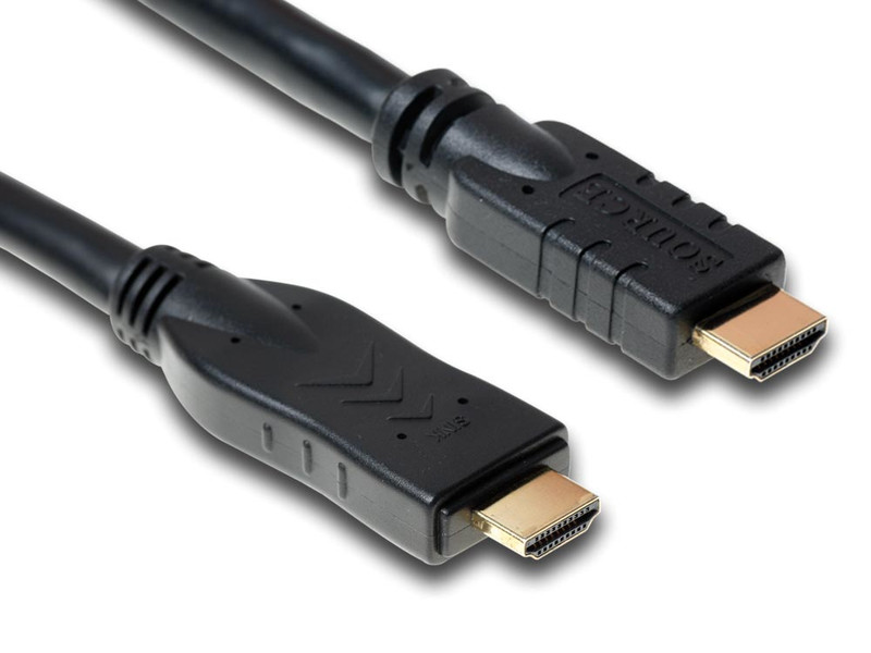 Kindermann 5809000036 HDMI-Kabel