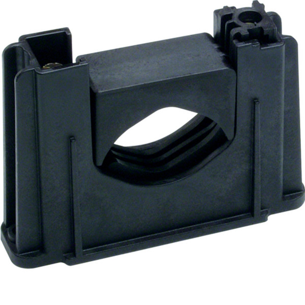 Hager FZ360 electrical box accessory