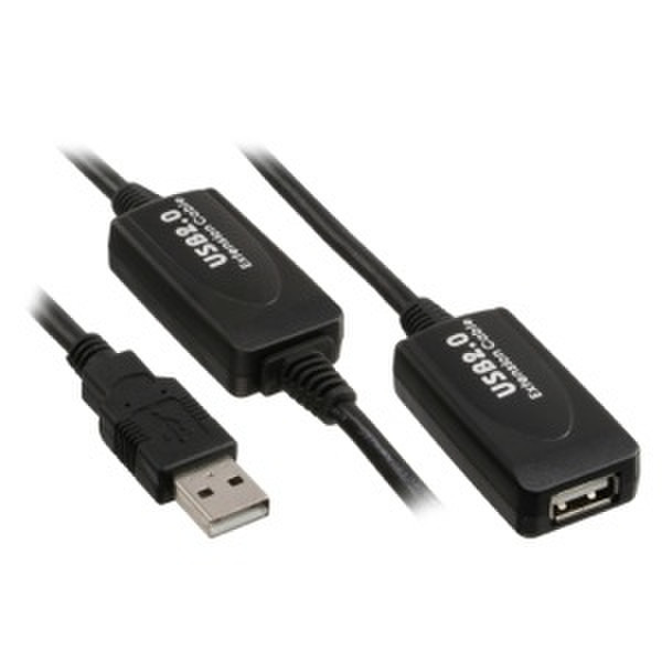 Kindermann 5771000115 USB Kabel